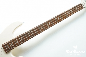  Tribute L-2000 RW